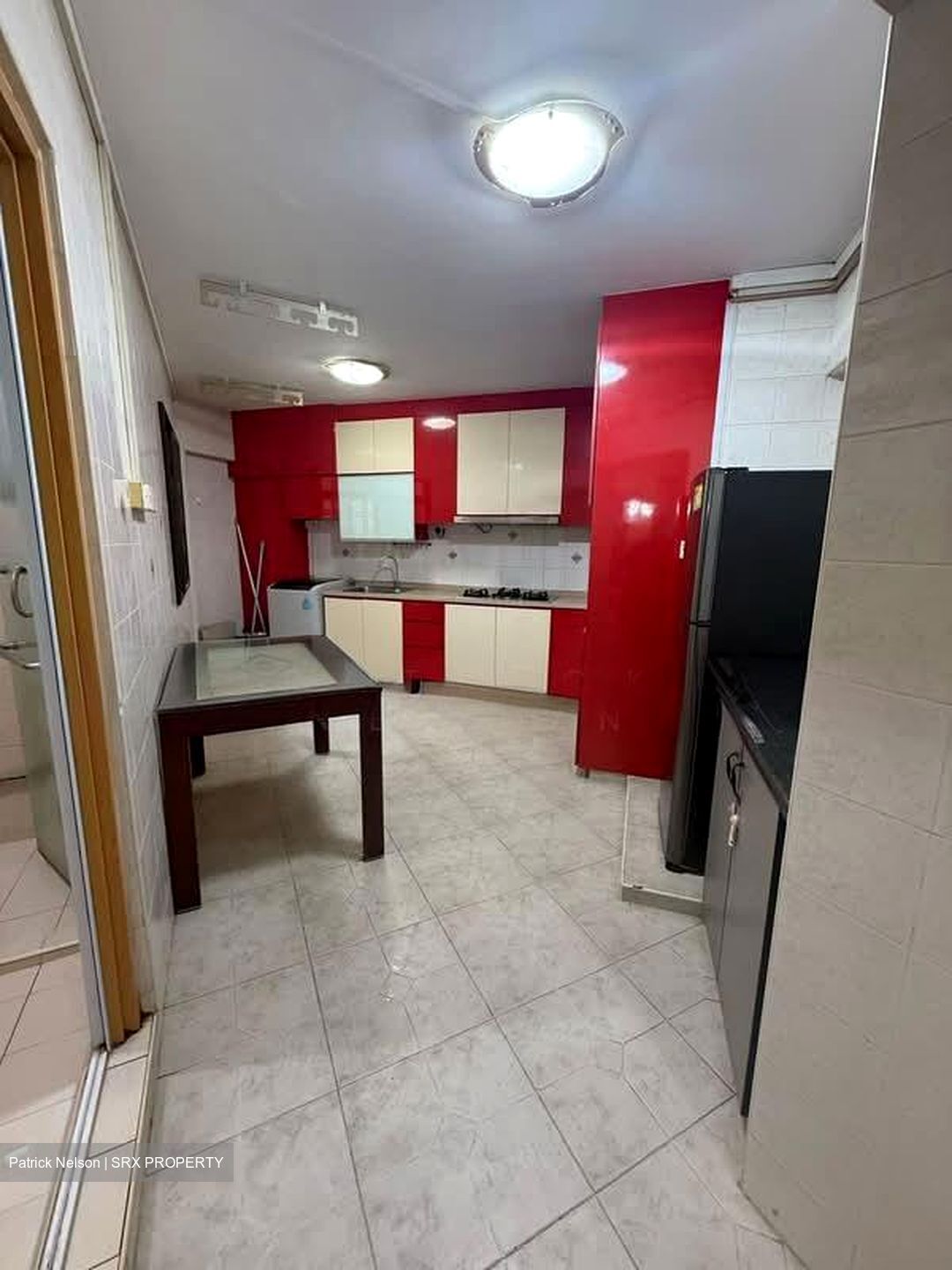 Blk 259A Compassvale Gardens (Sengkang), HDB 4 Rooms #582284821